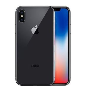 iPhone X/Xs iPhone X/Xs