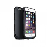 iWalk iWalk Chameleon Immortal iPhone 6(s) iWalk iWalk Chameleon Immortal iPhone 6(s)