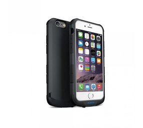 Ideaal Verkoper grijnzend Batterij Case / Batterij Hoes voor de iPhone 6 Kopen? - Externe Batterij