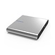 LifePower LifePower A2 L Stopcontact Powerbank 25.600 mAh LifePower LifePower A2 L Stopcontact Powerbank 25.600 mAh