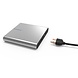 LifePower LifePower A2 L Stopcontact Powerbank 25.600 mAh LifePower LifePower A2 L Stopcontact Powerbank 25.600 mAh