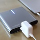 LifePower LifePower A2 L Stopcontact Powerbank 25.600 mAh LifePower LifePower A2 L Stopcontact Powerbank 25.600 mAh
