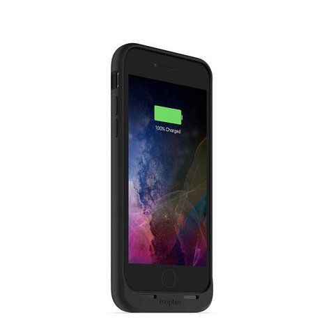 Mophie juice pack deals