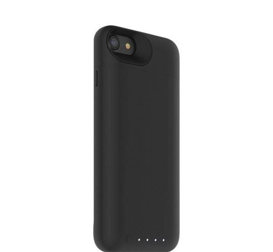 Mophie Juice Pack Air iPhone 7 / 8 - black