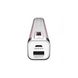 Movadi Movadi Powertube 2.600 mAh Movadi Movadi Powertube 2.600 mAh