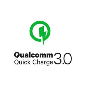 Qualcomm Quick Charge Qualcomm Quick Charge