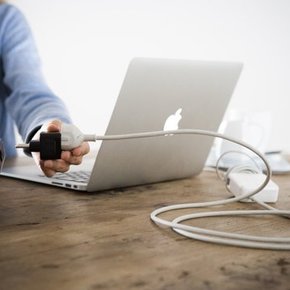 Laptop powerbank Laptop powerbank