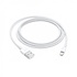 Lightning Kabel Origineel 1 meter Lightning Kabel Origineel 1 meter