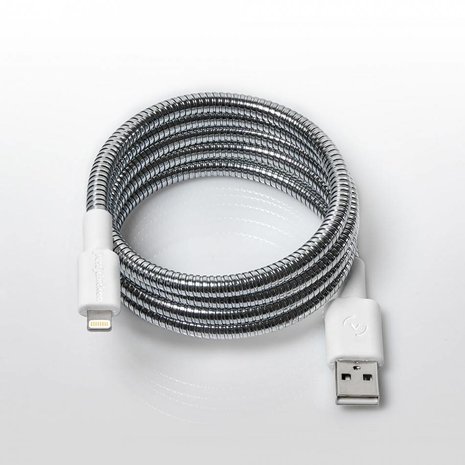 Fuse Chicken Fuse Chicken Titan Lightning Kabel