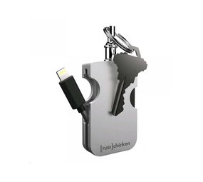 Fuse Chicken Fuse Chicken Travelkit Lightning