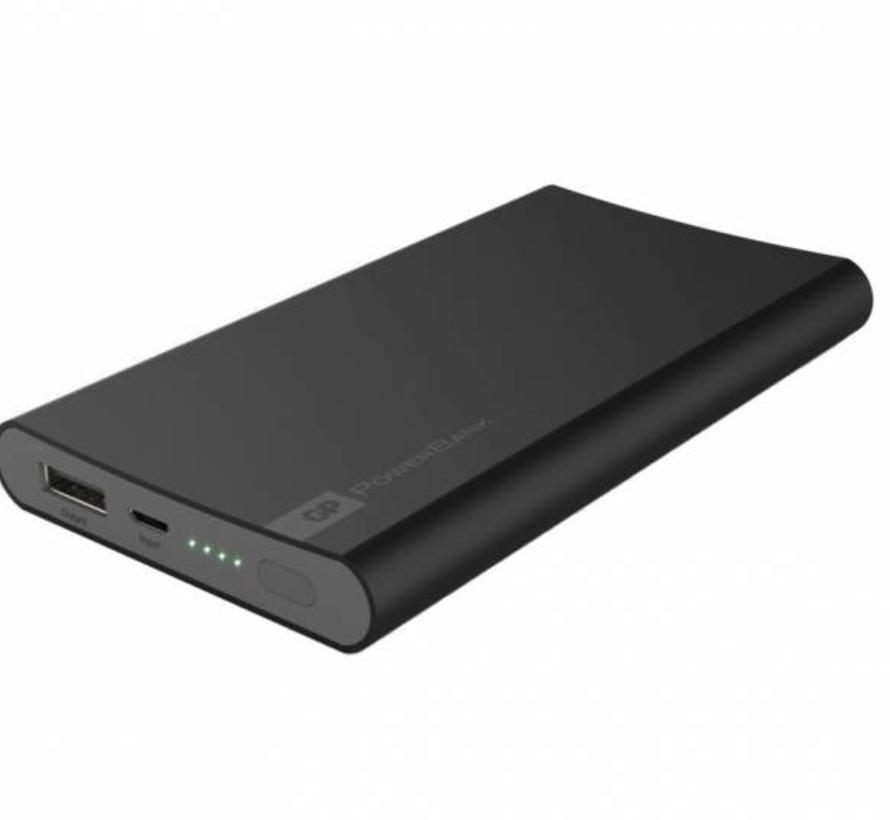 GP Powerbank FP05M 5.000 mAh Externe Batterij