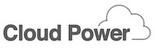 Cloud Power Cloud Power