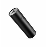 Anker Anker PowerCore 5.000 mAh Anker Anker PowerCore 5.000 mAh