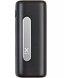 Xtorm Xtorm Powerbank Fuel 5.000 Mah - Fs201 - Zwart Xtorm Xtorm Powerbank Fuel 5.000 Mah - Fs201 - Zwart