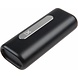 Xtorm Xtorm Powerbank Fuel 5.000 Mah - Fs201 - Zwart Xtorm Xtorm Powerbank Fuel 5.000 Mah - Fs201 - Zwart