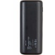 Xtorm Xtorm Powerbank Fuel 5.000 Mah - Fs201 - Zwart Xtorm Xtorm Powerbank Fuel 5.000 Mah - Fs201 - Zwart