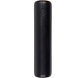 Xtorm Xtorm Powerbank Fuel 5.000 Mah - Fs201 - Zwart Xtorm Xtorm Powerbank Fuel 5.000 Mah - Fs201 - Zwart