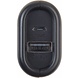 Xtorm Xtorm Powerbank Fuel 5.000 Mah - Fs201 - Zwart Xtorm Xtorm Powerbank Fuel 5.000 Mah - Fs201 - Zwart