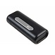 Xtorm Xtorm Powerbank Fuel 5.000 Mah - Fs201 - Zwart Xtorm Xtorm Powerbank Fuel 5.000 Mah - Fs201 - Zwart