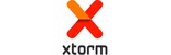 Xtorm Xtorm