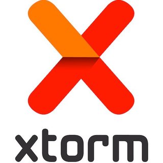 Xtorm