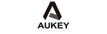 Aukey Aukey