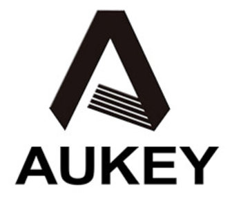 Aukey