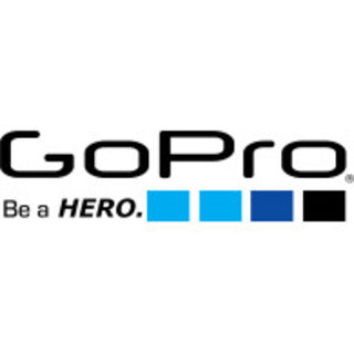 Interne Batterijen voor GoPro