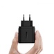 Aukey Aukey PA-T9 1-Poort USB Lader Aukey Aukey PA-T9 1-Poort USB Lader