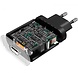 Aukey Aukey PA-T9 1-Poort USB Lader Aukey Aukey PA-T9 1-Poort USB Lader