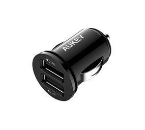 Aukey Aukey CC-S1 Autolader Aukey Aukey CC-S1 Autolader