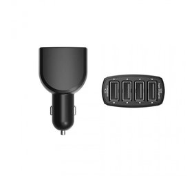 Movadi Movadi CC-4U Autolader Movadi Movadi CC-4U Autolader