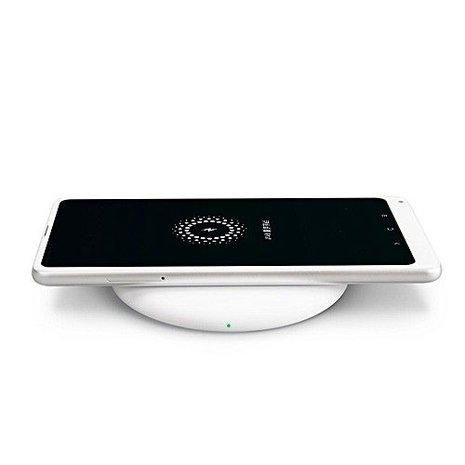 Xiaomi Xiaomi  Mi Wireless Qi charging pad