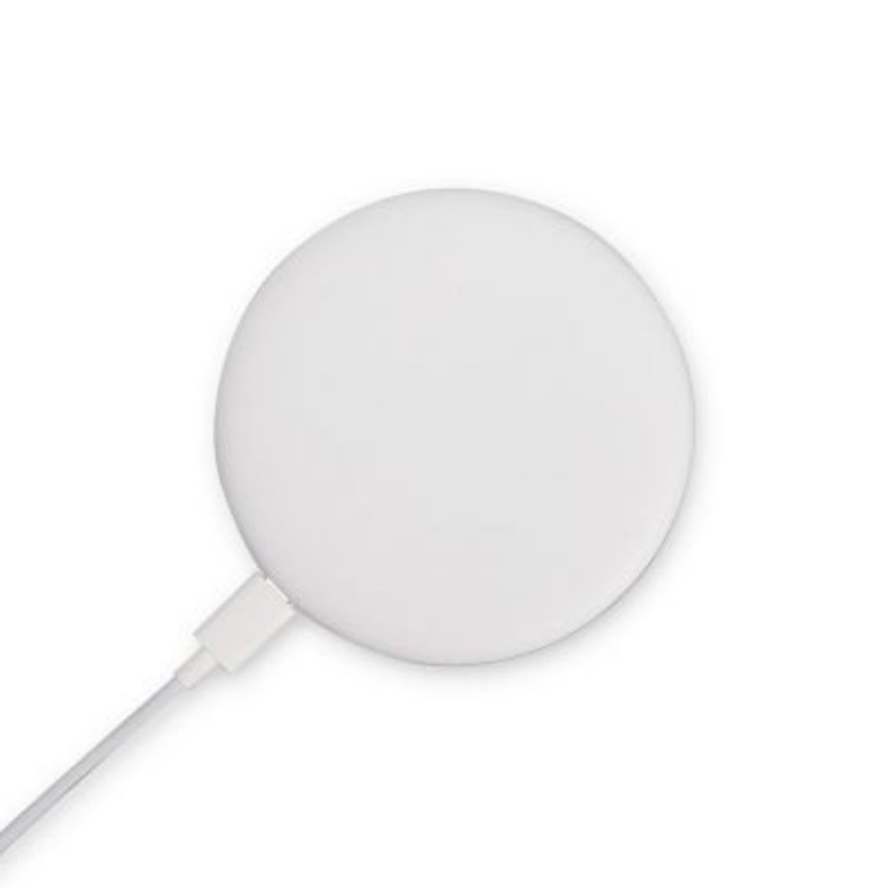 Xiaomi Xiaomi  Mi Wireless Qi charging pad