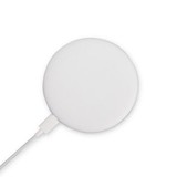 Xiaomi Xiaomi  Wireless Qi charging pad