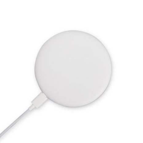 Xiaomi Xiaomi  Mi Wireless Qi charging pad