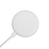 Xiaomi Wireless Qi charging pad Xiaomi Wireless Qi charging pad