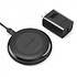 RAVPower Wireless Qi charging pad