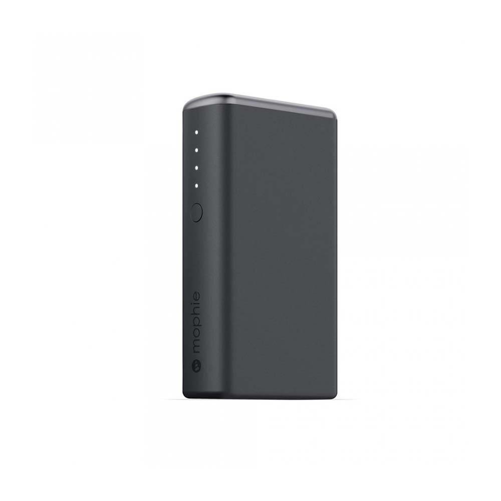 Mophie Mophie Power Reserve Powerbank 5.200 mAh