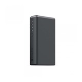 Mophie Mophie Power Reserve 5.200 mAh Mophie Mophie Power Reserve 5.200 mAh