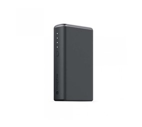 Mophie Mophie Power Reserve 5.200 mAh Mophie Mophie Power Reserve 5.200 mAh