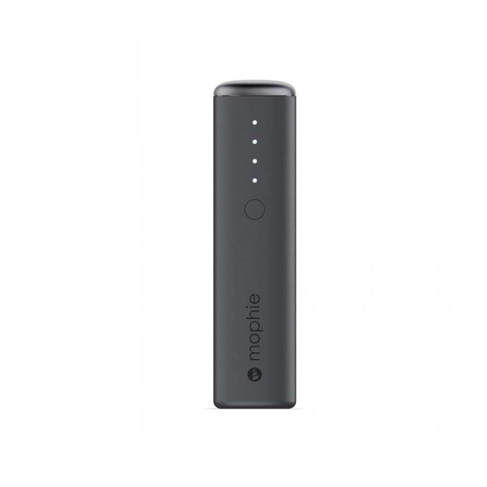Mophie Mophie Power Reserve Powerbank 5.200 mAh