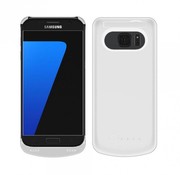 Samsung Galaxy S7 Battery Case Wit