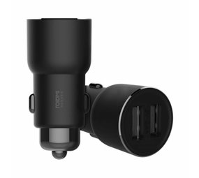 Xiaomi Roidmi 3S FM Transmitter Xiaomi Roidmi 3S FM Transmitter