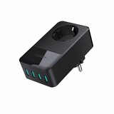 Aukey Aukey Laadadapter PA-S12