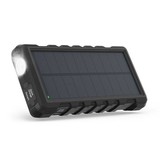 RAVPower RAVPower Solar Charger RAVPower RAVPower Solar Charger