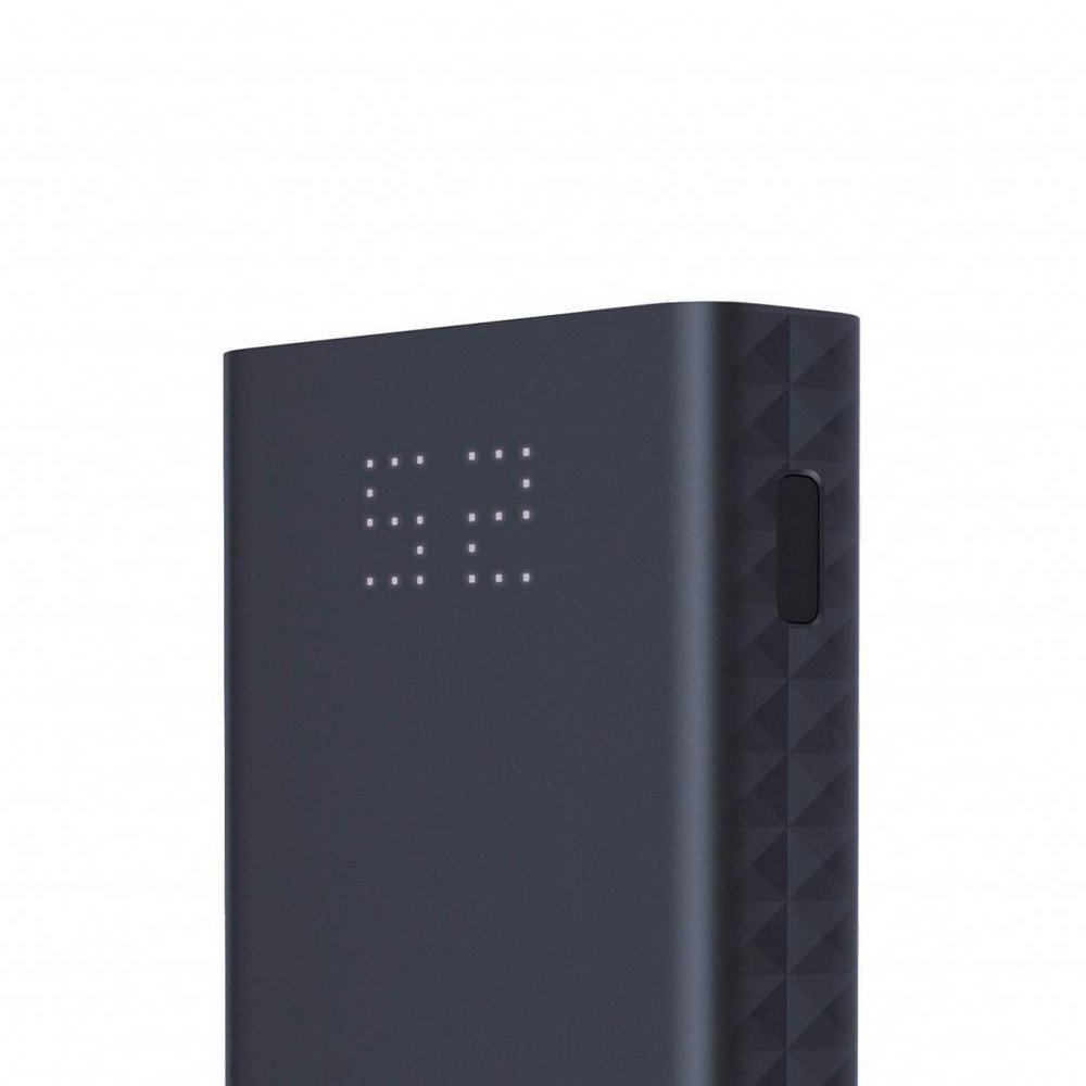 Movadi Movadi ZM22 USB-C PD 20.000 mAh Movadi Movadi ZM22 USB-C PD 20.000 mAh