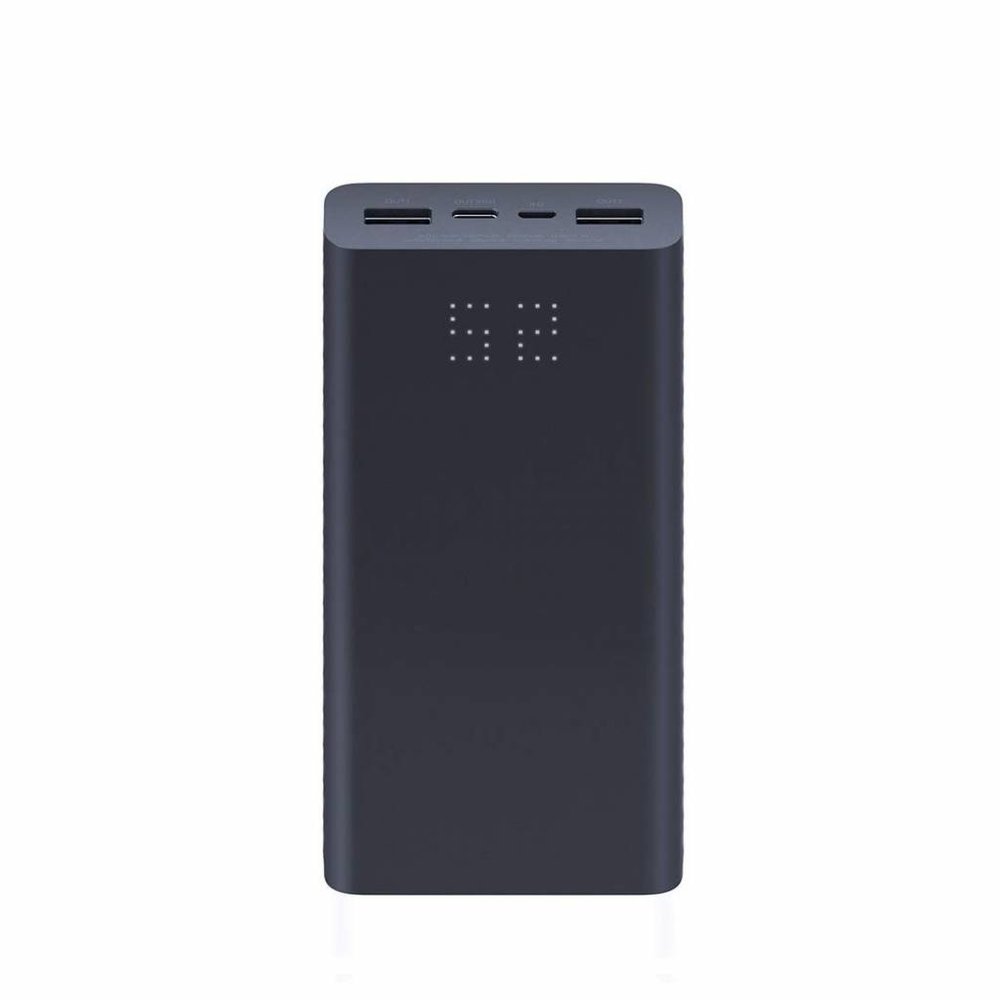 Movadi Movadi ZM22 USB-C PD 20.000 mAh Movadi Movadi ZM22 USB-C PD 20.000 mAh