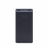 Movadi ZM22 PD 20.000 mAh Movadi ZM22 PD 20.000 mAh