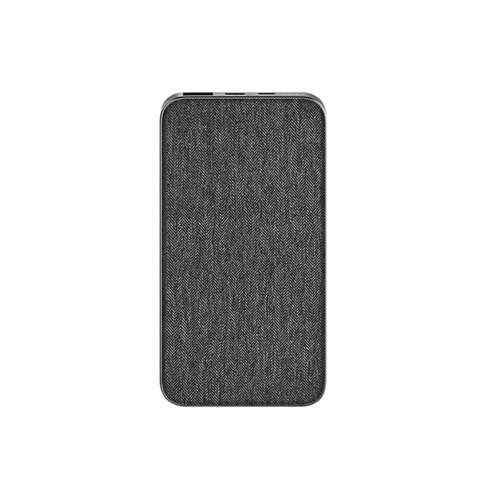 Movadi Movadi ZM12 USB-C PD 10.000 mAh Movadi Movadi ZM12 USB-C PD 10.000 mAh